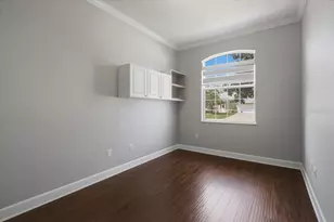 58 Butterfield Dr, Palm Coast, FL 32137 - Photo 53