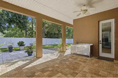 58 Butterfield Drive, Palm Coast, FL 32137 - Photo 13