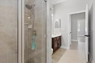 58 Butterfield Dr, Palm Coast, FL 32137 - Photo 53
