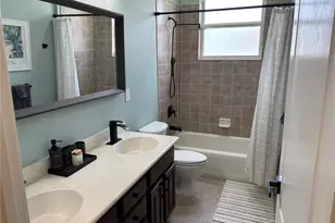 58 Butterfield Dr, Palm Coast, FL 32137 - Photo 57