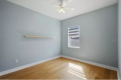 58 Butterfield Drive, Palm Coast, FL 32137 - Photo 63