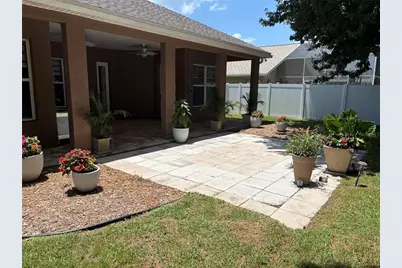 58 Butterfield Drive, Palm Coast, FL 32137 - Photo 9