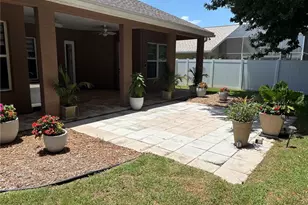 58 Butterfield Dr, Palm Coast, FL 32137 - Photo 9