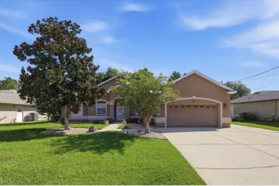 58 Butterfield Drive, Palm Coast, FL 32137 - Photo 71