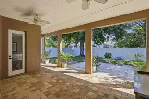 58 Butterfield Dr, Palm Coast, FL 32137 - Photo 9