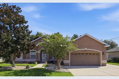 58 Butterfield Drive, Palm Coast, FL 32137 - Photo 3