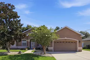 58 Butterfield Dr, Palm Coast, FL 32137 - Photo 3