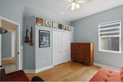 58 Butterfield Drive, Palm Coast, FL 32137 - Photo 57