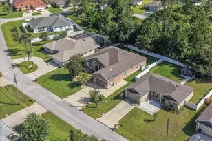 58 Butterfield Dr, Palm Coast, FL 32137 - Photo 69
