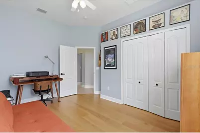 58 Butterfield Drive, Palm Coast, FL 32137 - Photo 37