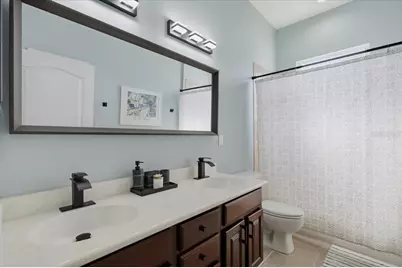 58 Butterfield Drive, Palm Coast, FL 32137 - Photo 39