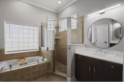 58 Butterfield Drive, Palm Coast, FL 32137 - Photo 47