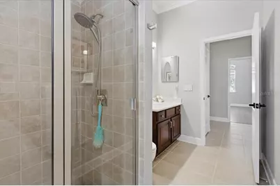 58 Butterfield Drive, Palm Coast, FL 32137 - Photo 35