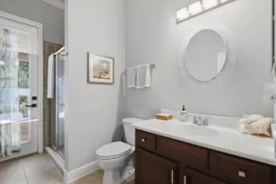 58 Butterfield Dr, Palm Coast, FL 32137 - Photo 39