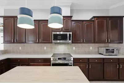 58 Butterfield Drive, Palm Coast, FL 32137 - Photo 29
