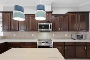 58 Butterfield Dr, Palm Coast, FL 32137 - Photo 29