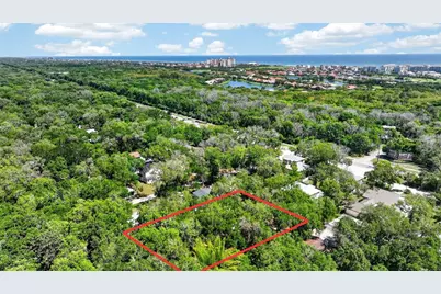 12 Dawson Drive, Palm Coast, FL 32137 - Photo 13