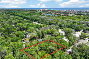 12 Dawson Dr, Palm Coast, FL 32137 - Photo 13