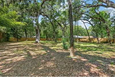 12 Dawson Drive, Palm Coast, FL 32137 - Photo 45