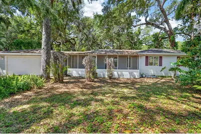 12 Dawson Drive, Palm Coast, FL 32137 - Photo 21