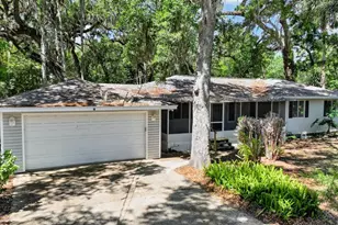 12 Dawson Dr, Palm Coast, FL 32137 - Photo 1