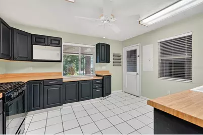 12 Dawson Drive, Palm Coast, FL 32137 - Photo 31