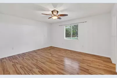 12 Dawson Drive, Palm Coast, FL 32137 - Photo 35