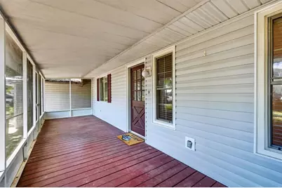 12 Dawson Drive, Palm Coast, FL 32137 - Photo 23