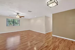 12 Dawson Dr, Palm Coast, FL 32137 - Photo 25