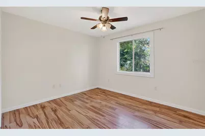 12 Dawson Drive, Palm Coast, FL 32137 - Photo 39