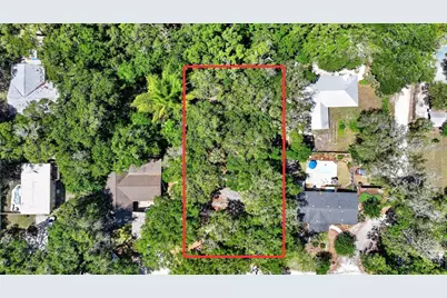 12 Dawson Drive, Palm Coast, FL 32137 - Photo 17