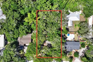 12 Dawson Dr, Palm Coast, FL 32137 - Photo 17