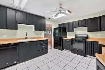12 Dawson Drive, Palm Coast, FL 32137 - Photo 33