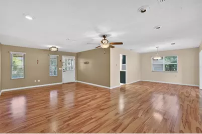 12 Dawson Drive, Palm Coast, FL 32137 - Photo 27