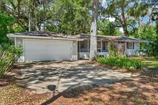 12 Dawson Dr, Palm Coast, FL 32137 - Photo 19