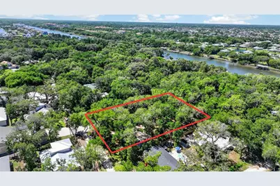 12 Dawson Drive, Palm Coast, FL 32137 - Photo 7