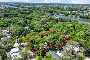 12 Dawson Dr, Palm Coast, FL 32137 - Photo 7