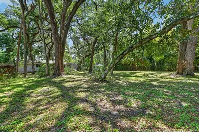 12 Dawson Drive, Palm Coast, FL 32137 - Photo 47