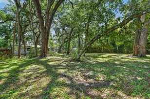 12 Dawson Dr, Palm Coast, FL 32137 - Photo 47