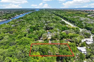 12 Dawson Dr, Palm Coast, FL 32137 - Photo 15