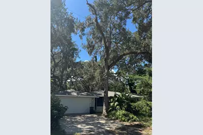 12 Dawson Drive, Palm Coast, FL 32137 - Photo 5