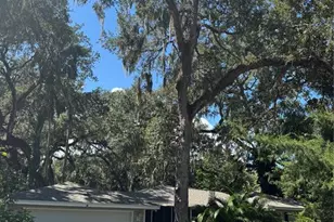 12 Dawson Dr, Palm Coast, FL 32137 - Photo 5