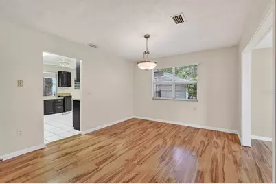 12 Dawson Drive, Palm Coast, FL 32137 - Photo 29