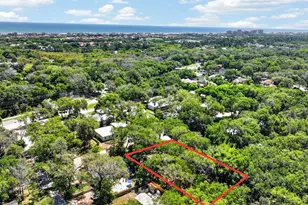 12 Dawson Dr, Palm Coast, FL 32137 - Photo 9