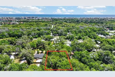 12 Dawson Drive, Palm Coast, FL 32137 - Photo 11