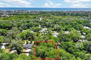 12 Dawson Dr, Palm Coast, FL 32137 - Photo 11