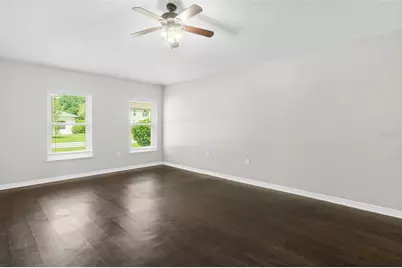 51 Beaverdam Lane, Palm Coast, FL 32137 - Photo 17