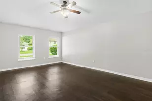 51 Beaverdam Ln, Palm Coast, FL 32137 - Photo 17