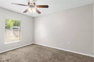 51 Beaverdam Ln, Palm Coast, FL 32137 - Photo 27
