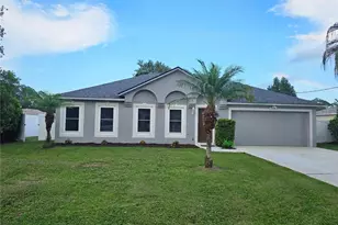 51 Beaverdam Ln, Palm Coast, FL 32137 - Photo 1
